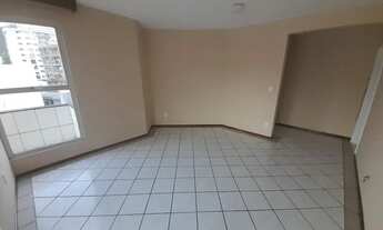 Imagem 6: Brognoli + Crédito Real aluga cobertura com 2 quarto no bairro trindade em florianópolis