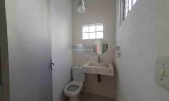 Imagem 6: Apartamento para aluguel, 2 quartos, 2 suítes, 1 vaga, Jardim das Nações - Taubaté/SP