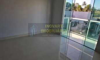 Imagem 7: !COD 765 Ótima casa no condomínio Mondrian, 3 quartos