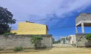 Imagem 2: CASA RESIDENCIAL em MACAÉ - RJ, VALE ENCANTADO