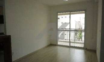 Imagem 5: Apartamento - Cambuí - Campinas