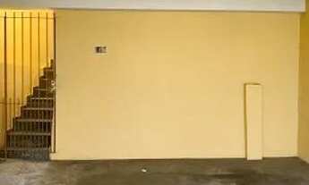 Imagem 2: Casa para aluguel com 100 metros quadrados com 2 quartos em Vila Yolanda - Osasco - SP