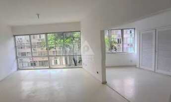 Imagem 2: Imperdível Apartamento com 3 dormitórios