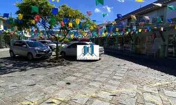 Imagem 7: SALA COMERCIAL em LAURO DE FREITAS - BA, PITANGUEIRAS