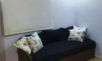 Imagem 2: Casa com 3 dormitórios para alugar, 150 m² por R$ 3.395,00/mês - Condomínio Residencial Ja