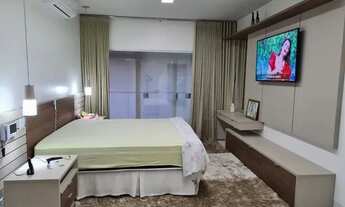 Imagem 2: Casa para venda com 100 metros quadrados com 3 quartos em Vila Vianelo - Jundiaí - SP