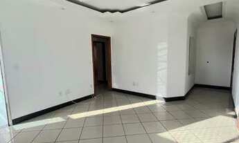 Imagem 3: Excelente Apartamento 157 m² no Bairro Eldorado próx. da Praça da Glória - Contagem - MG