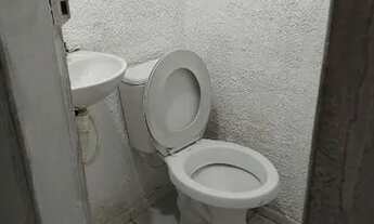 Imagem 7: Salão para alugar, 70 m² por R$ 1.500,00/mês - Vila Formosa - São Paulo/SP