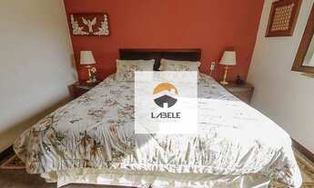 Imagem 6: Casa à venda, 110 m² por R$ 1.200.000,00 - Granja Viana - Carapicuíba/SP