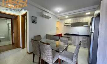 Imagem 4: Florianopolis - Apartamento Padrão - Cachoeira do Bom Jesus