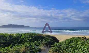 Imagem 6: Casa beira mar no Campeche!