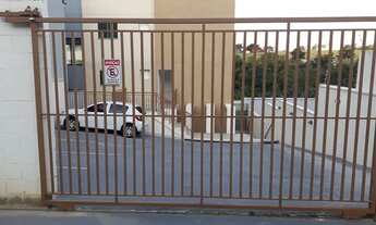 Imagem 2: Apartamento para Venda, Condomínio Residencial Zeni no bairro Vila Nova Socorro em Mogi da