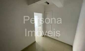 Imagem 6: Conjunto comercial - Galeria Malcon Centro - Porto Alegre - RS