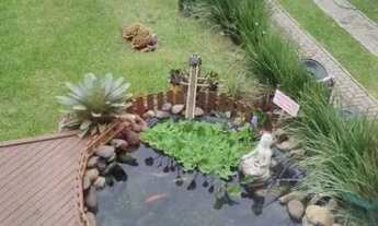 Imagem 3: Temporada em Balneario Gaivota SC