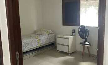 Imagem 7: Casa Casa em condomínio com 3 dormitórios