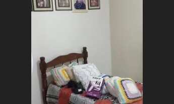 Imagem 5: Aluga-se casa Casa com 2 dormitórios