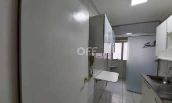 Imagem 6: Apartamento - Parque Itália - Campinas