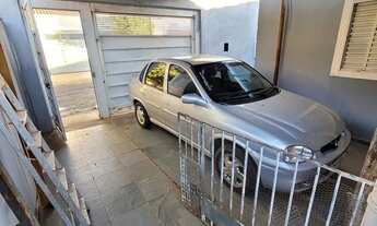 Imagem 6: Casa a venda Casa com 2 dormitórios