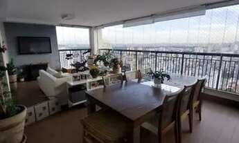 Imagem 3: Apto Macedo SQUARE - CÓD. AP6642