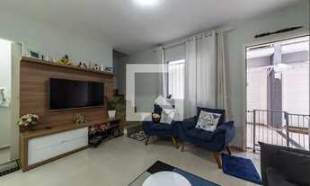 Imagem 5: Casa para Aluguel - Vila Prudente, 2 Quartos, 62 m2