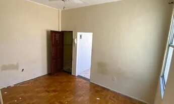 Imagem 5: Apartamento campinho