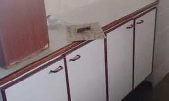 Imagem 5: Apartamento à venda, 63 m² por R$ 170.000,00 - Jardim Interlagos - Ribeirão Preto/SP