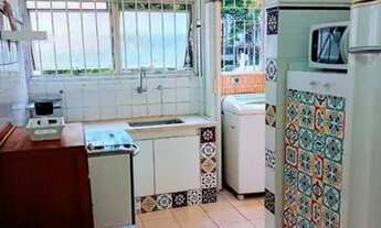 Imagem 5: APARTAMENTO - BROOKLIN - SP