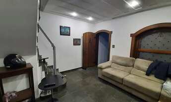 Imagem 6: Casa à venda, 173 m², 5 dormitórios, 2 vaga