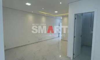 Imagem 7: Geminado no bairro Jaraguá 84