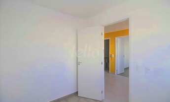 Imagem 3: São Paulo - Apartamento Padrão - Tucuruvi