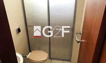 Imagem 5: Apartamento Venda Taquaral