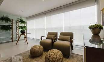 Imagem 5: Apartamento para Aluguel - Pinheiros, 2 Quartos, 84 m2