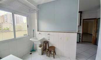 Imagem 3: Apartamento com 3 dormitórios, 107 m² - Centro - São Bernardo do Campo/SP