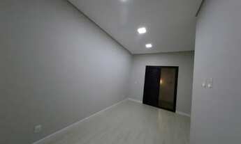 Imagem 4: CASA RESIDENCIAL em AMERICANA - SP, JARDIM TERRAMÉRICA I