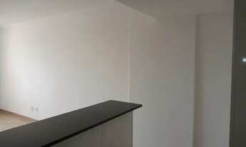 Imagem 6: Apartamento para aluguel tem 55 metros quadrados com 2 quartos em Padroeira - Osasco - SP