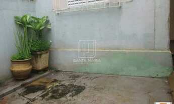 Imagem 3: Casa (térrea na rua) 2 dormitórios, cozinha planejada