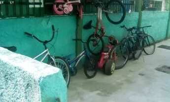 Imagem 3: RIO DE JANEIRO - Apartamento Padrão - GUADALUPE