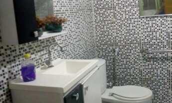 Imagem 5: Vendo 2 Casas em Dois Carneiros perto do terminal