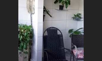 Imagem 3: Aluga-se casa Casa com 2 dormitórios