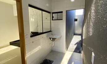 Imagem 4: Imóvel 220 Mil Estrela Dalva