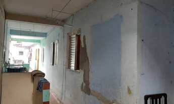 Imagem 5: OPORTUNIDADE, 08 CASAS PARA RENDA NO CAMPANÁRIO, PRÓXIMA A FÁBRICA DOLLY