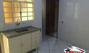 Imagem 4: Residencial - Cid Jardim