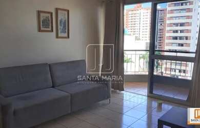 Imagem 2: Apartamento (tipo - padrao) 2 dormitórios, cozinha planejada, portaria 24hs, elevador, em