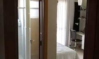 Imagem 4: Ap. Higienópolis próximo Santa Ursula