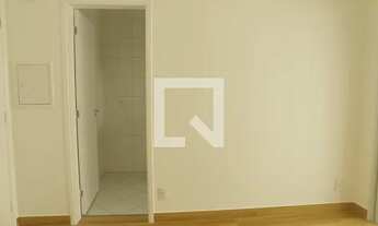 Imagem 2: Apartamento para Aluguel - Saúde, 1 Quarto, 37 m2