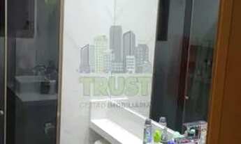 Imagem 5: Apartamento para Venda em Rio de Janeiro, Freguesia (Jacarepaguá), 3 dormitórios, 1 suíte