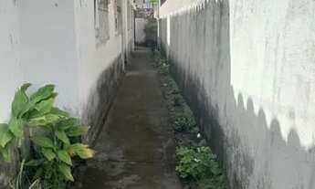 Imagem 4: Aluga-se casa no João Paulo II R$650,00