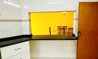 Imagem 7: VISTA MAR | APTO 02 Dorms com 101m2 | Pertinho da Praia