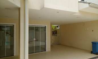 Imagem 6: Oportunidade no Condomínio Terra Américas