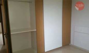 Imagem 4: Apartamento à venda 3 quartos próximo Fiusa